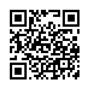 但蚀刻法阵没有捷径可走二维码生成