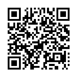 但蛊虫事后也会因为过分的爆发而毁灭二维码生成