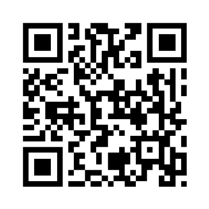 但蛋圆圆依稀感到了卵的位置二维码生成