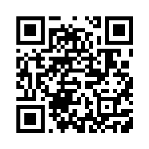 但蛮荒秘境实在是太高端了二维码生成