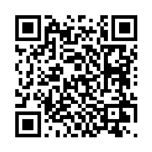 但蜕变过程中最是需要机缘气运加身二维码生成