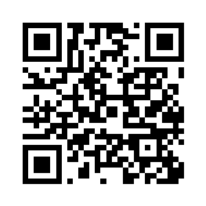 但血傀身体没有经历过这种事二维码生成