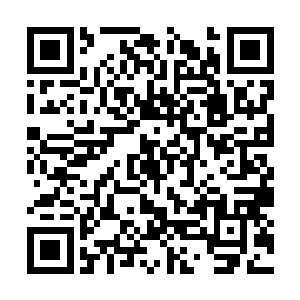 但血影巨人体内的力量被击溃后却并没有散去太远二维码生成