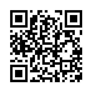 但血管神经和五脏六腑深处二维码生成