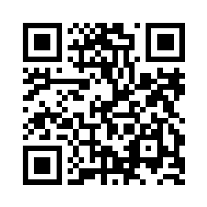 但血管跟气管还是崩裂开来二维码生成