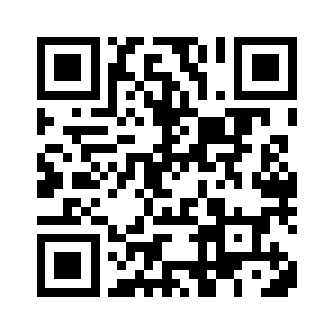 但血脉却不是这么简单的事情二维码生成