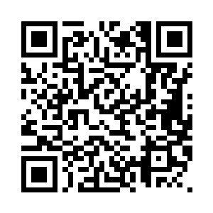 但血脉遗传却是任何人都无法仿冒的二维码生成