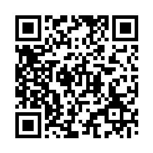 但血色裂缝中的锋利血刃却如影随形二维码生成