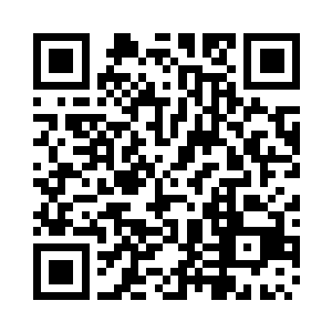 但行业内外的人们都能清楚他们有多么懊悔二维码生成