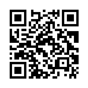 但行动却是一点儿也不慢二维码生成