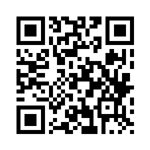 但行动却没有受到影响二维码生成