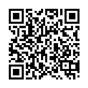 但行路跑商的人还是有的山野之间歇脚不易二维码生成