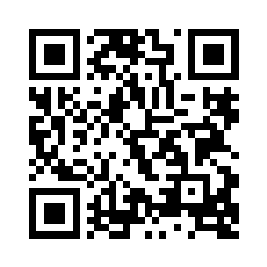 但街上的行人还是比较多的二维码生成