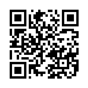 但街道上几个摊位摊主正在换人二维码生成