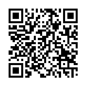 但衣禅五长老李飞宇等人还在广场内二维码生成