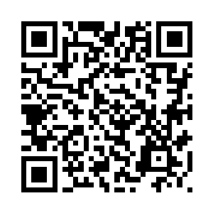 但补天石的灵气若是没有经过损耗二维码生成