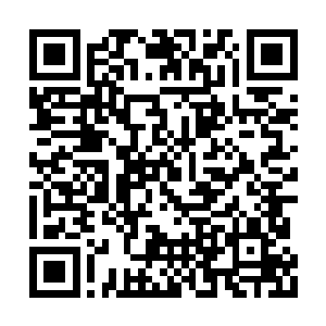 但补钙倒是对骨质疏松有较好的预防和治疗效果二维码生成