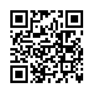但表妹的做法又有所不同二维码生成