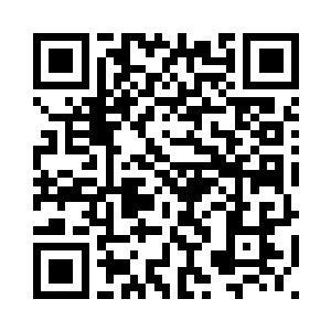 但表情堪称女神级的柳昔卿冷冷道二维码生成