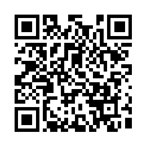 但表情还是和之前上诗词课的时候差不多二维码生成