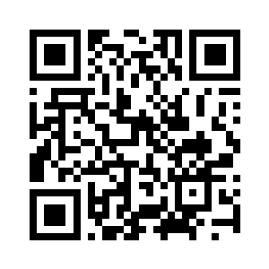 但表达出来的意思也是很明显二维码生成