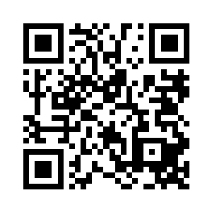 但表面上不动声色的样子二维码生成