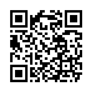 但表面上仍旧心平气和的说道二维码生成