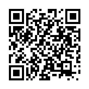 但表面上却是一脸淡然自苦的样子二维码生成