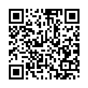 但表面上尽量装出了一副平静如水的样子出来二维码生成