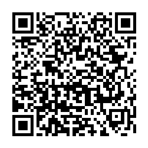 但表面上还是要先把自己的反省姿态做足――其实这都还是东方式思维的残留二维码生成