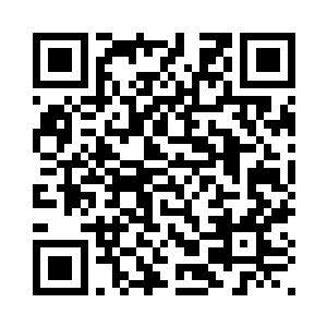 但表面上还是要维持这套说辞不变二维码生成