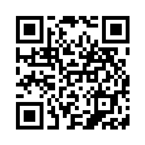 但表面上还演得相当淡定二维码生成