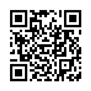 但表面又平静得不可思议二维码生成