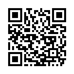 但表面还是笑呵呵的拱了拱手二维码生成