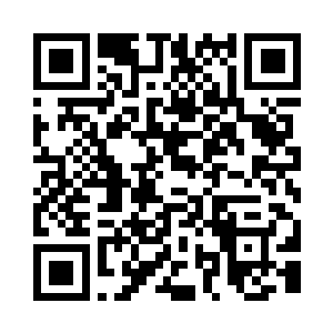 但袁沐影这次确实没有按照规章制度办事二维码生成