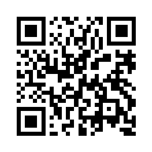 但袁玉明和梅鸿志却不行二维码生成