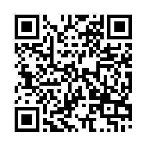 但被了解的渠道也主要是通过盗版碟二维码生成