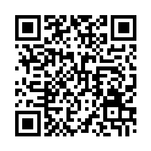 但被人囚禁和束缚的滋味却绝不好受二维码生成