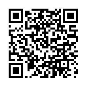 但被人围殴也不是什么有意思的事二维码生成