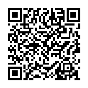 但被兀良汗王视为亲生女儿的宝音公主染上风寒二维码生成