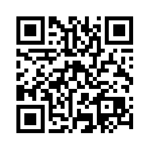 但被动防御体系已经初步恢复二维码生成