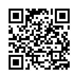 但被叮嘱过的他们并没有多问二维码生成