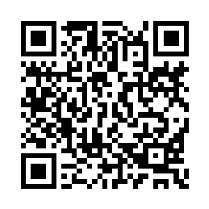 但被小岩的话堵得又不能贸然开口解围的萧黎二维码生成