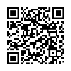 但被带队的妖王境界全部拦住喝醒二维码生成