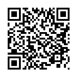 但被抓到的汉人刺客却死活不招认二维码生成