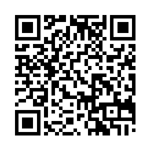 但被抹去的痕迹也仅仅是限定在一个范围而已二维码生成