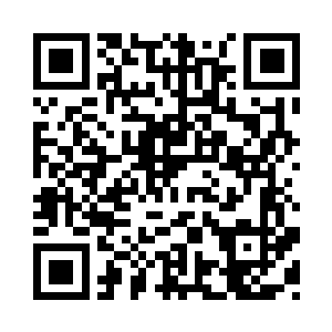 但被拿着佛宝的心寂方丈正面挡下了二维码生成