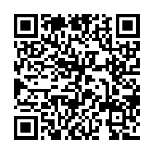 但被推测是刘备――开篇就是刘关张桃园三结义二维码生成