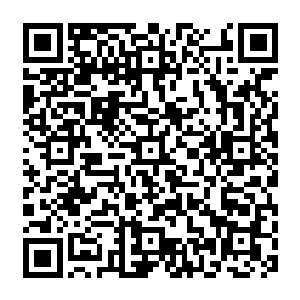 但被早有准备的冰原巨熊部落强悍战士们所组成的几道钢铁围墙牢牢的挡在了安全线之外二维码生成