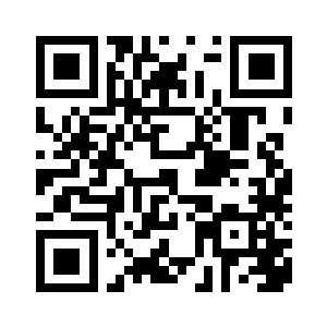 但被烈焰和闪电缠绕的箭矢二维码生成